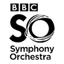 BBC symphony orquestra