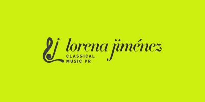 Lorena Jiménez Classical Music PR