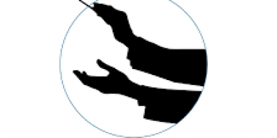 apiaceremusiklogo
